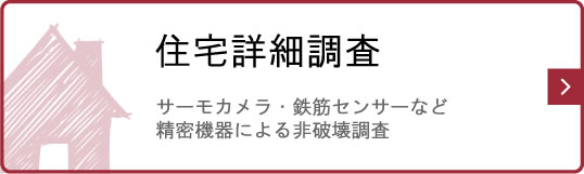 住宅詳細調査